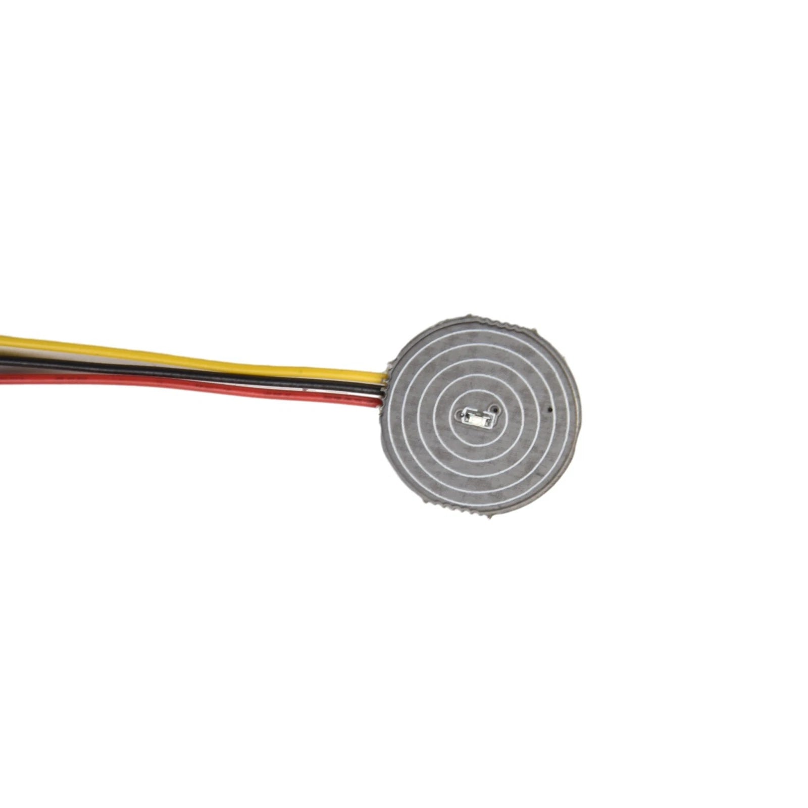 Touch Key Switch for Universal Applications (3V-30V) LED Light