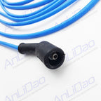 Marine Wire Set for Mercruiser V8 MPI (1984–Present) 84-863656A1