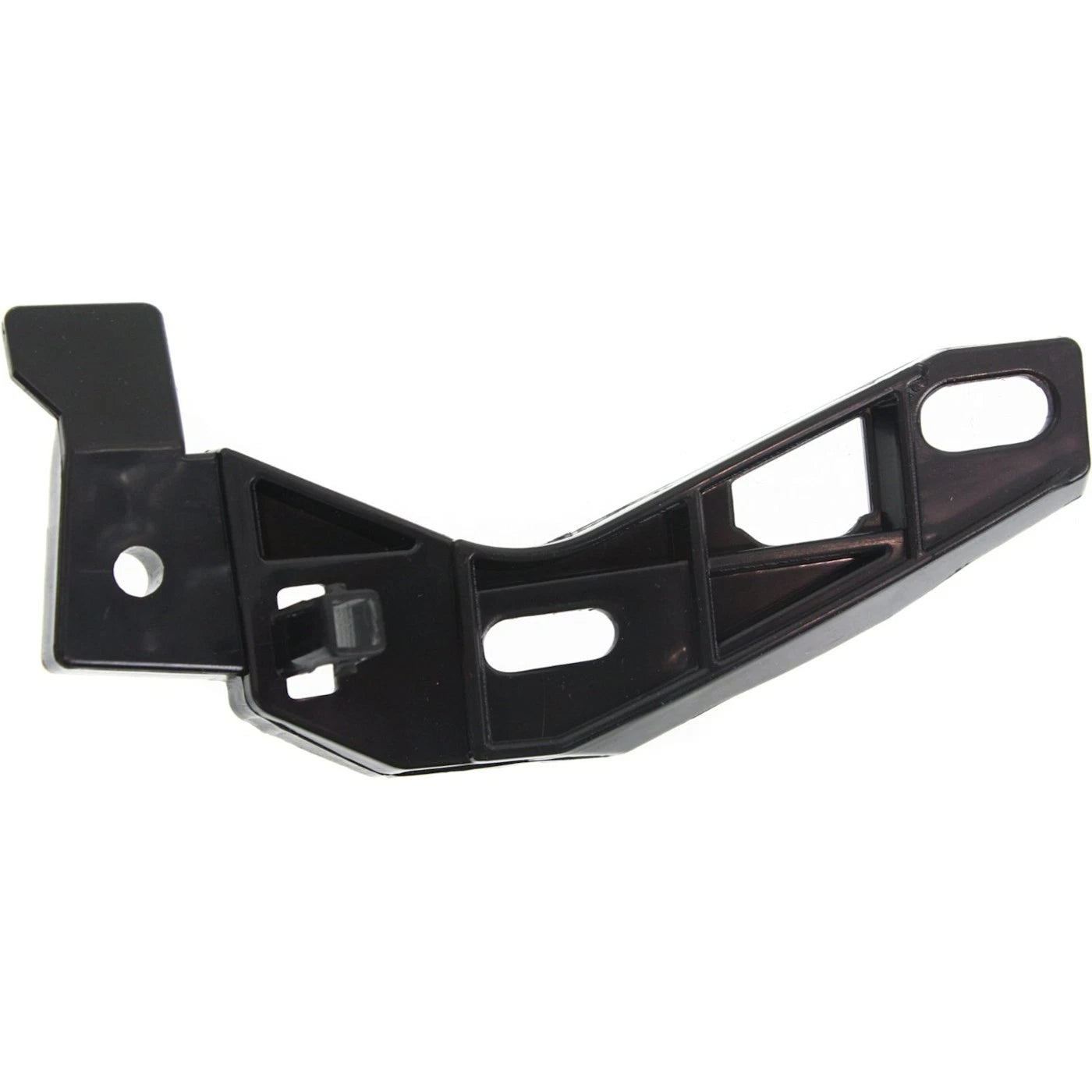 Bumper Bracket for Nissan Maxima (2009-2014)