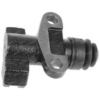 Clutch Slave Cylinder for Subaru Forester SF 4 cyl 2.0L EJ202 (1998-2002)