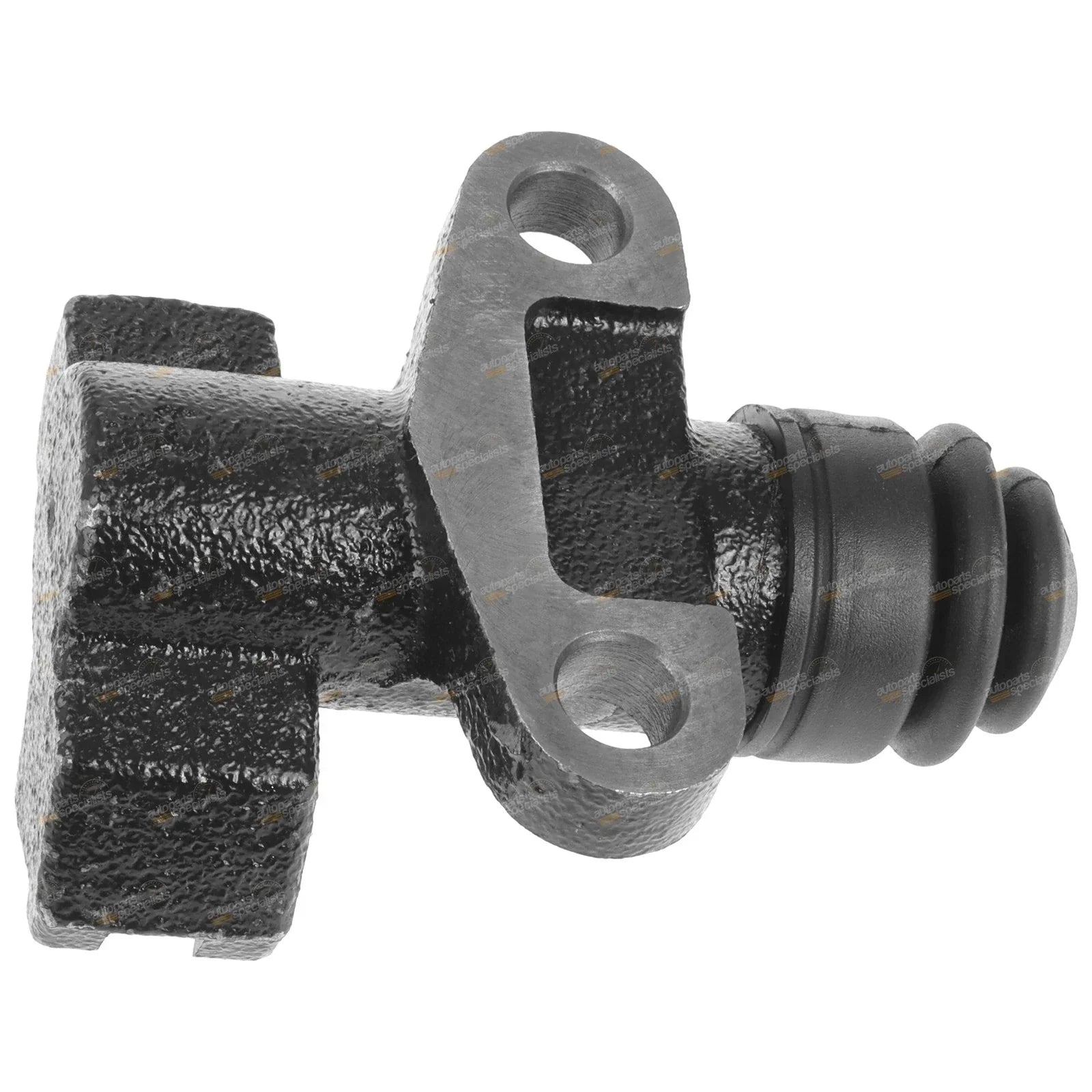 Clutch Slave Cylinder for Subaru Forester SF 4 cyl 2.0L EJ202 (1998-2002)