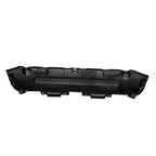 Replacement Composite Front Forward Undercar Shield for See Compatibility Chart (2000–2006)