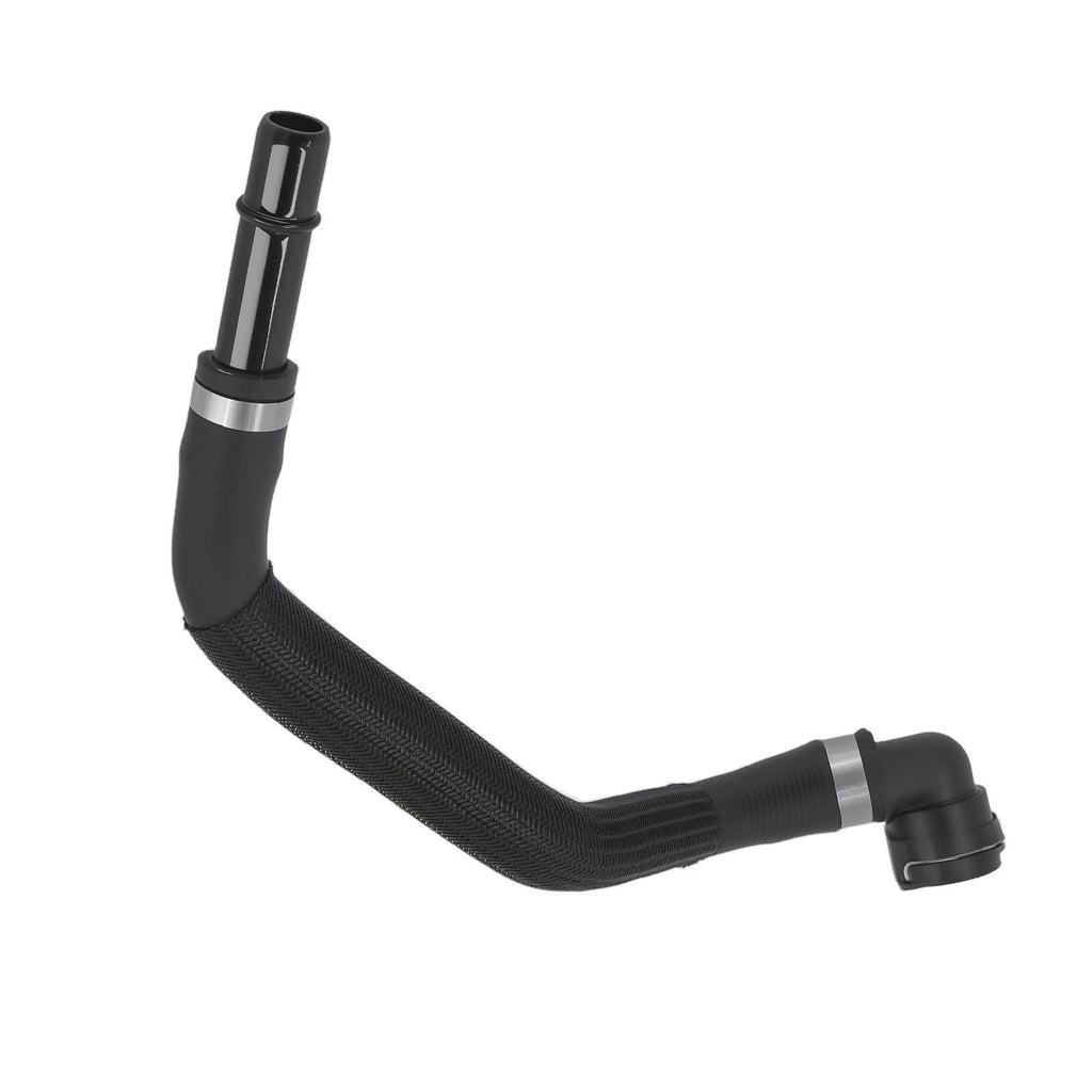 Supply Hose for Chrysler 200 (2015–2017) Rubber AC Heater Line