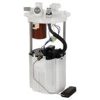 Fuel Pump Assembly for Cadillac ELR (2014–2016) Chevrolet Volt (2011–2015) 1.4L