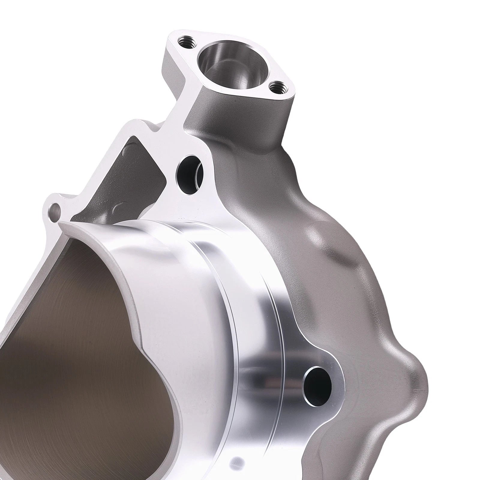 Cylinder Barrel Kit for Kawasaki KX250F (2009-2019)