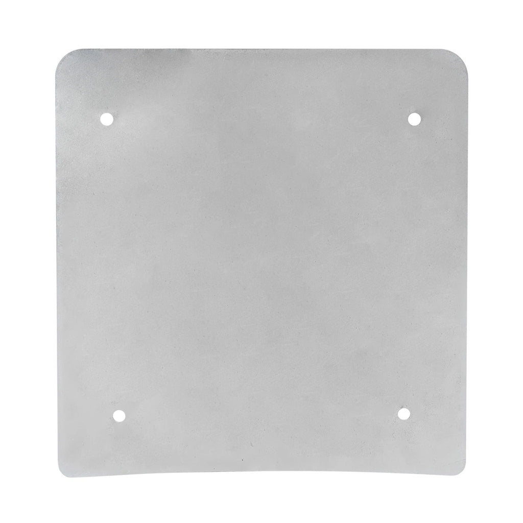 Trunk Inner Base Plate for Harley Touring Road King Road Glide Electra Glide (2014–2023)