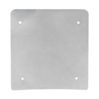 Trunk Inner Base Plate for Harley Touring Road King Road Glide Electra Glide (2014–2023)