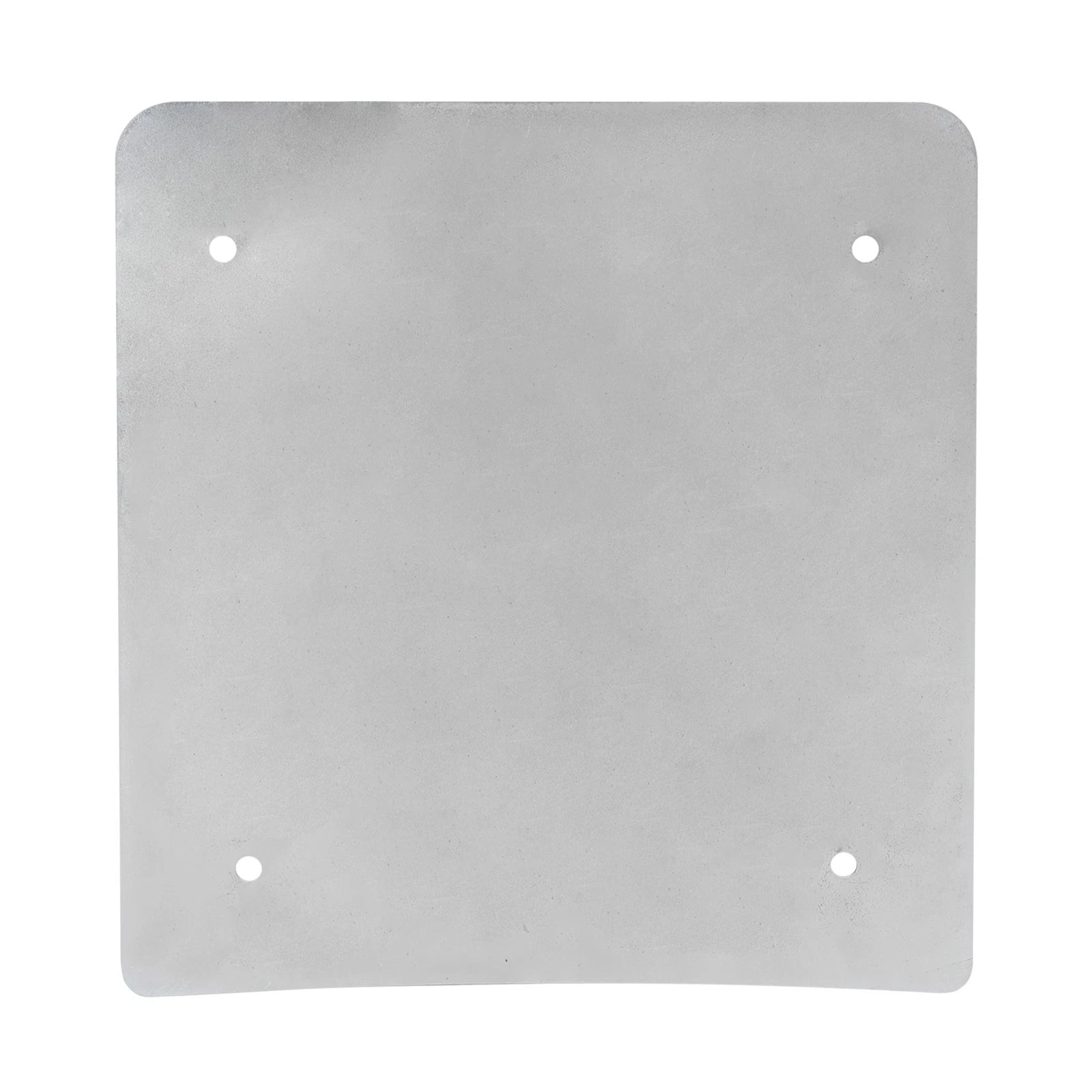 Trunk Inner Base Plate for Harley Touring Road King Road Glide Electra Glide (2014–2023)