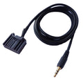 1 x AUX Cord for Honda (2006–2013)