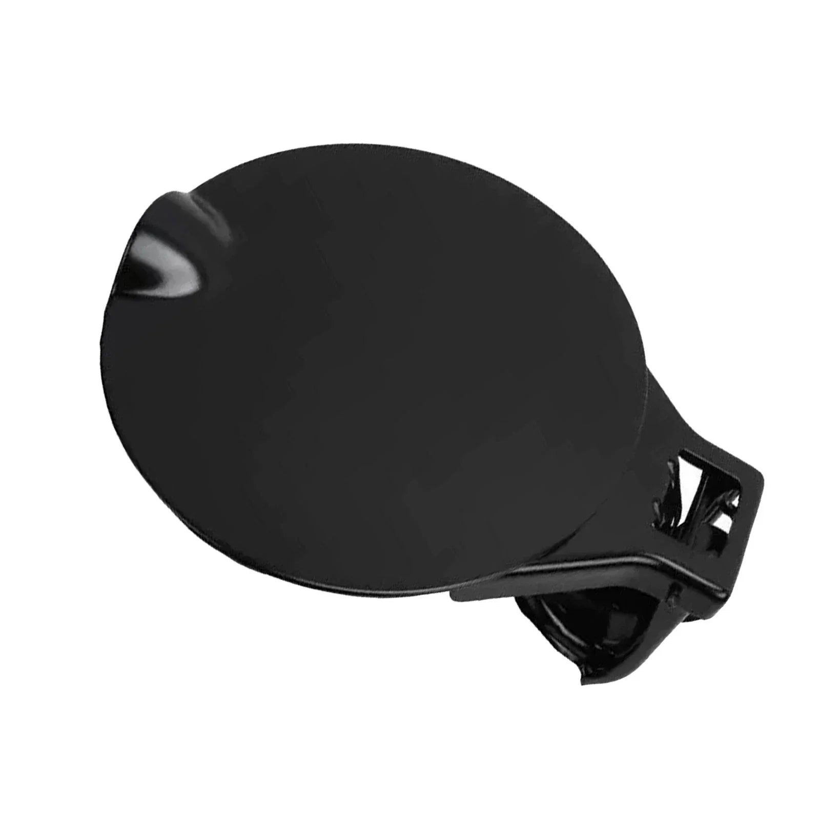 Fuel Tank Filler Gas Door for Chevy/GMC Trucks