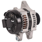 80A Alternator for Toyota Vios Yaris (2006–2007)