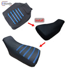 Seat Cover for Honda Rancher 350 TRX350FE TRX350FM (2000–2006)