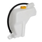 Radiator Coolant Reservoir Tank for Nissan Sentra 1.8L (2000–2003)