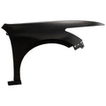 Fender for Honda Accord (2008–2012) Front Passenger Side