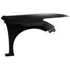Fender for Honda Accord (2008–2012) Front Passenger Side