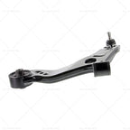 Front Lower Control Arms for Hyundai iX35, KIA Sportage (2011–2018)