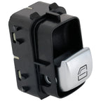 Power Window Switch for Mercedes-Benz E-Class (2017-2023)