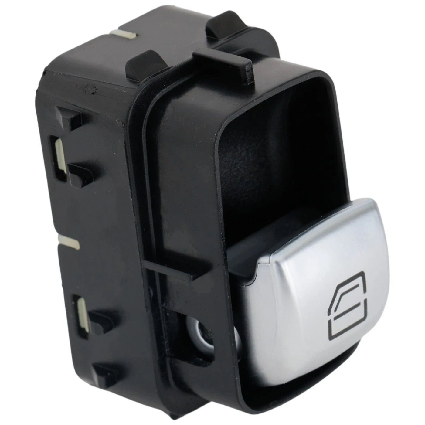 Power Window Switch for Mercedes-Benz E-Class (2017-2023)