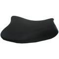 Front Rider Driver Seat for Suzuki GSXR1000 (2007-2008)