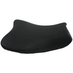 Front Rider Driver Seat for Suzuki GSXR1000 (2007-2008)