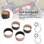 Fork Bushing Kit for Honda Shadow VLX 600 VT600C (1988–2007)