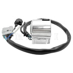 Left Handlebar Turn Signal Headlight Switch for Honda VT750C Shadow Aero (2004–2007)