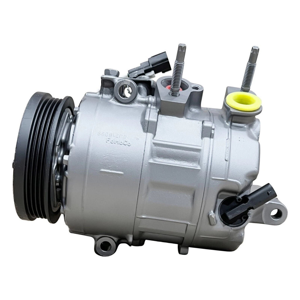 AC Compressor Kit Replacement for Ford Escape 2.0L Turbo (2022-2022)