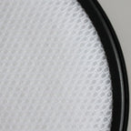 HEPA Filter Kit for Tefal X-Trem Vacuum (Compatible Models)