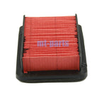 Air Filter Element for Yamaha SR400 (2015–2017) 4B5-14451-00-00