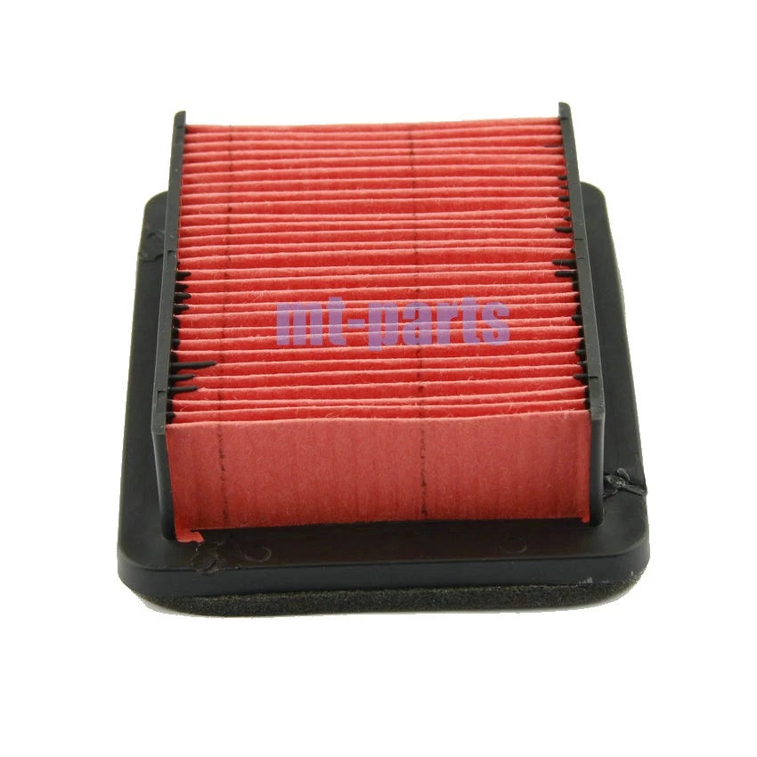 Air Filter Element for Yamaha SR400 (2015–2017) 4B5-14451-00-00