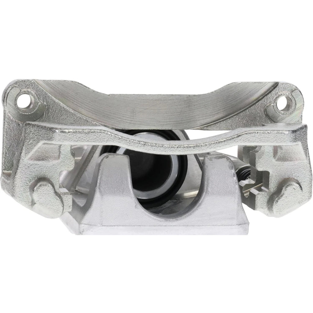 Rear Left Brake Caliper for Subaru Legacy (2006-2009)