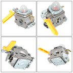 Carburetor for Ryobi Blower (UT-60526)