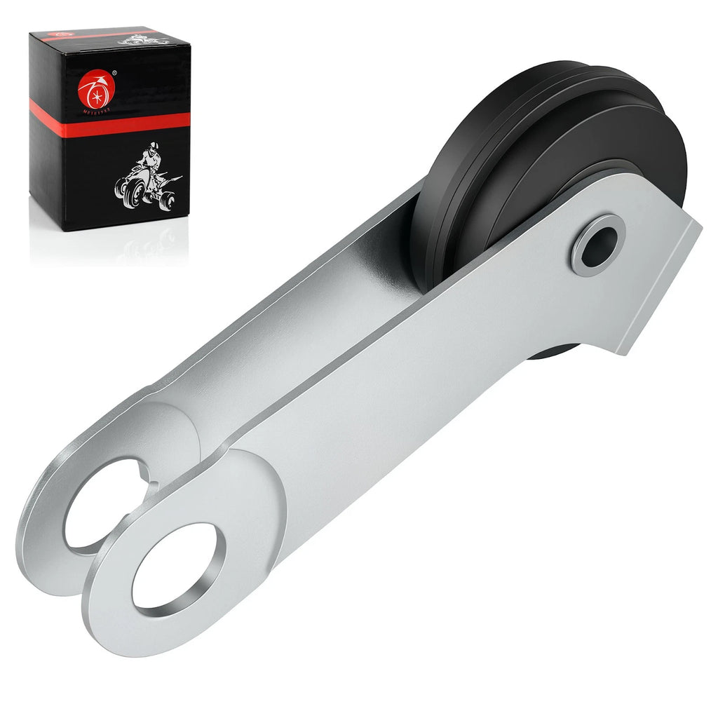 Cam Chain Tensioner for Honda CL350 SL350 CB350 K/G (1968–1973) 14500-312-000