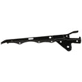 Radiator Support Core for Toyota Corolla (2019-2025)
