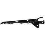 Radiator Support Core for Toyota Corolla (2019-2025)