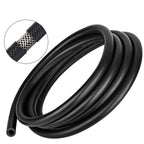 Fuel Line Hose 5/8 Inch ID for Small Engine (20FT)