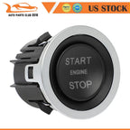 Ignition Starter Switch for Land Rover Range Rover Evoque (2012-2019)