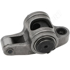 Stainless Steel Roller Rocker Arm for Chevy SBC 350 (1.50 Ratio)