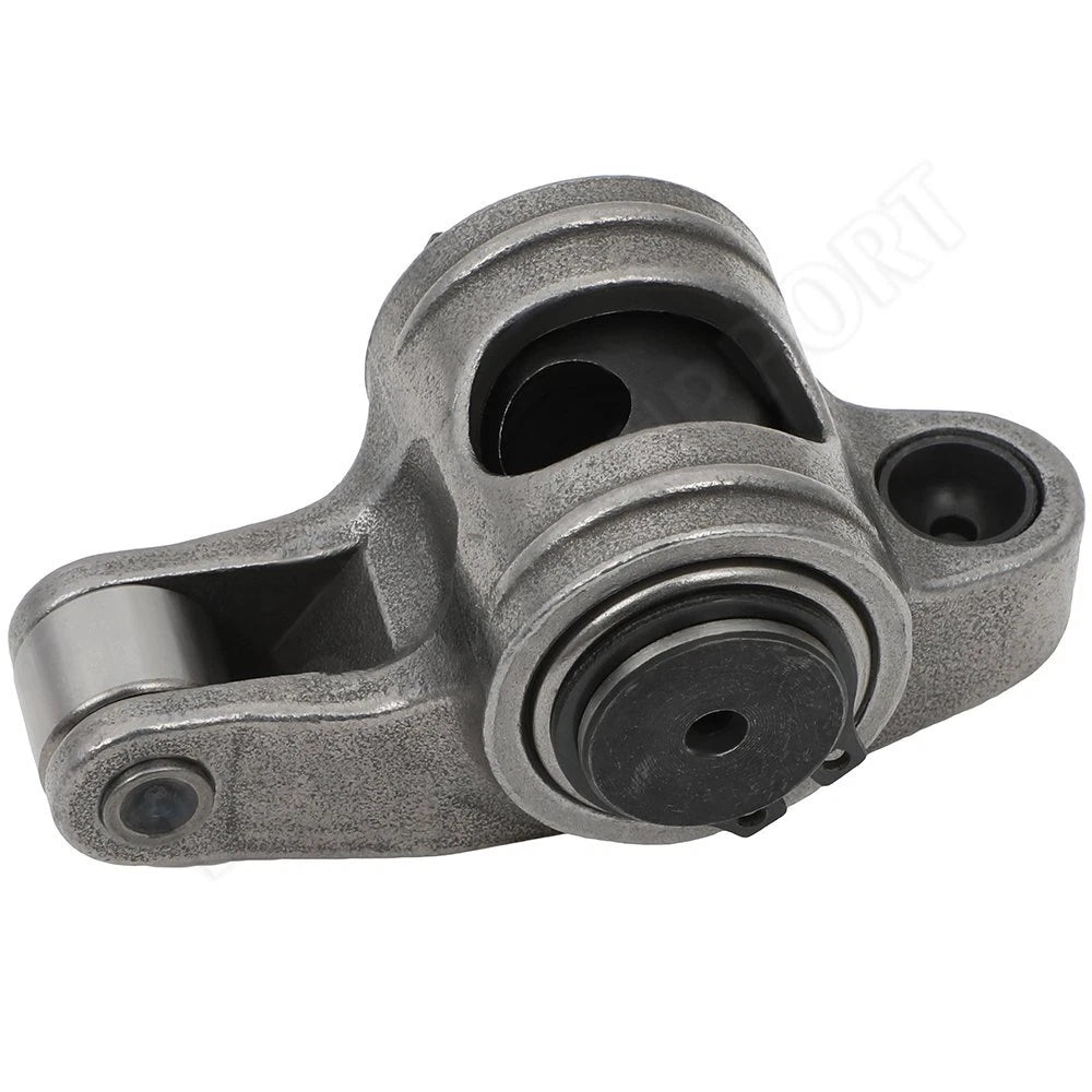 Stainless Steel Roller Rocker Arm for Chevy SBC 350 (1.50 Ratio)