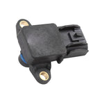 MAP Sensor 56041018AB 68002763AA for Chrysler Dodge 