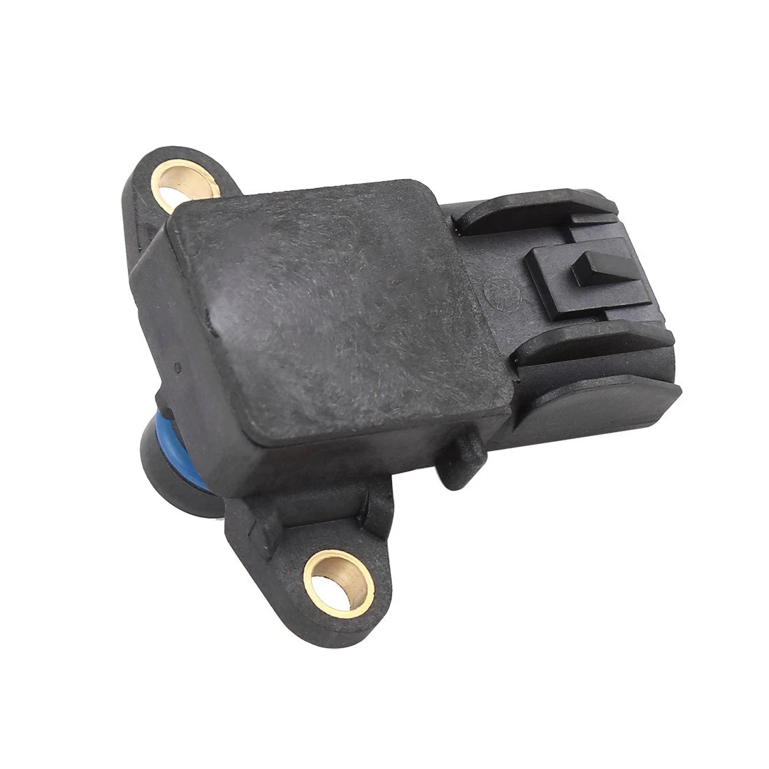 MAP Sensor 56041018AB 68002763AA for Chrysler Dodge 