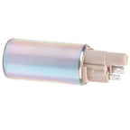 Marine Fuel Pump for Evinrude E-TEC VST 15 25 30 HP (2004–2023)