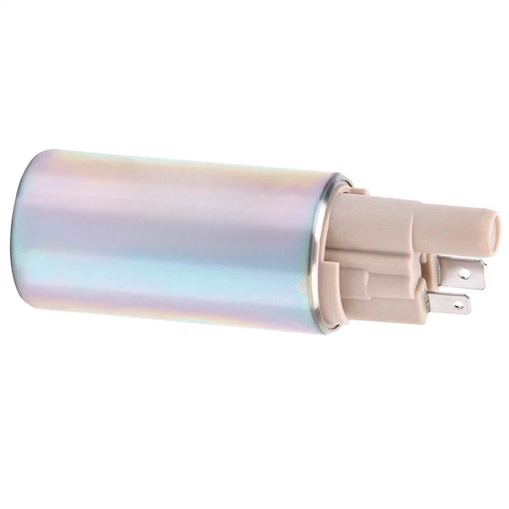 Marine Fuel Pump for Evinrude E-TEC VST 15 25 30 HP (2004–2023)