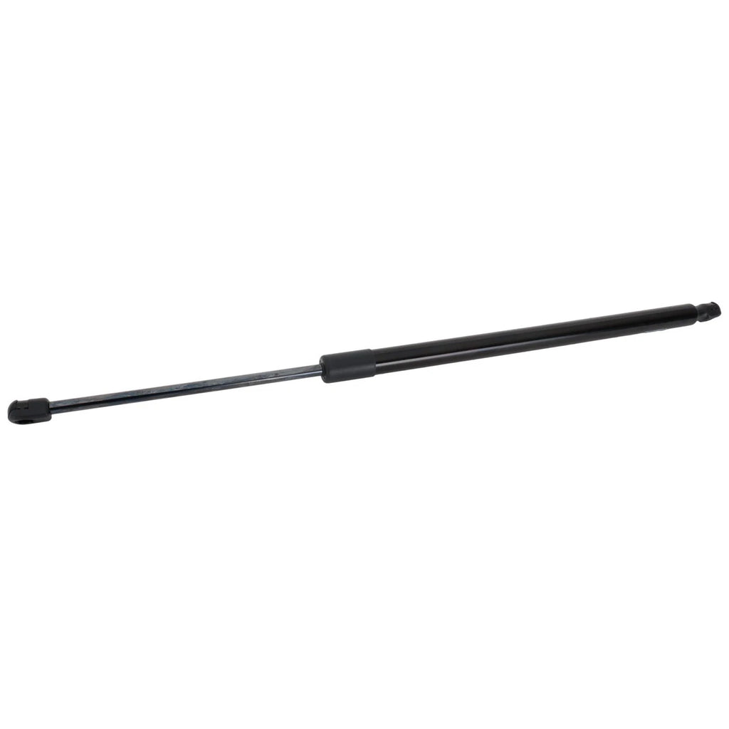 Hatch Lift Supports for Jeep Cherokee (Passenger Right Side)