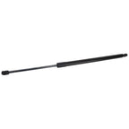 Hatch Lift Supports for Jeep Cherokee (Passenger Right Side)