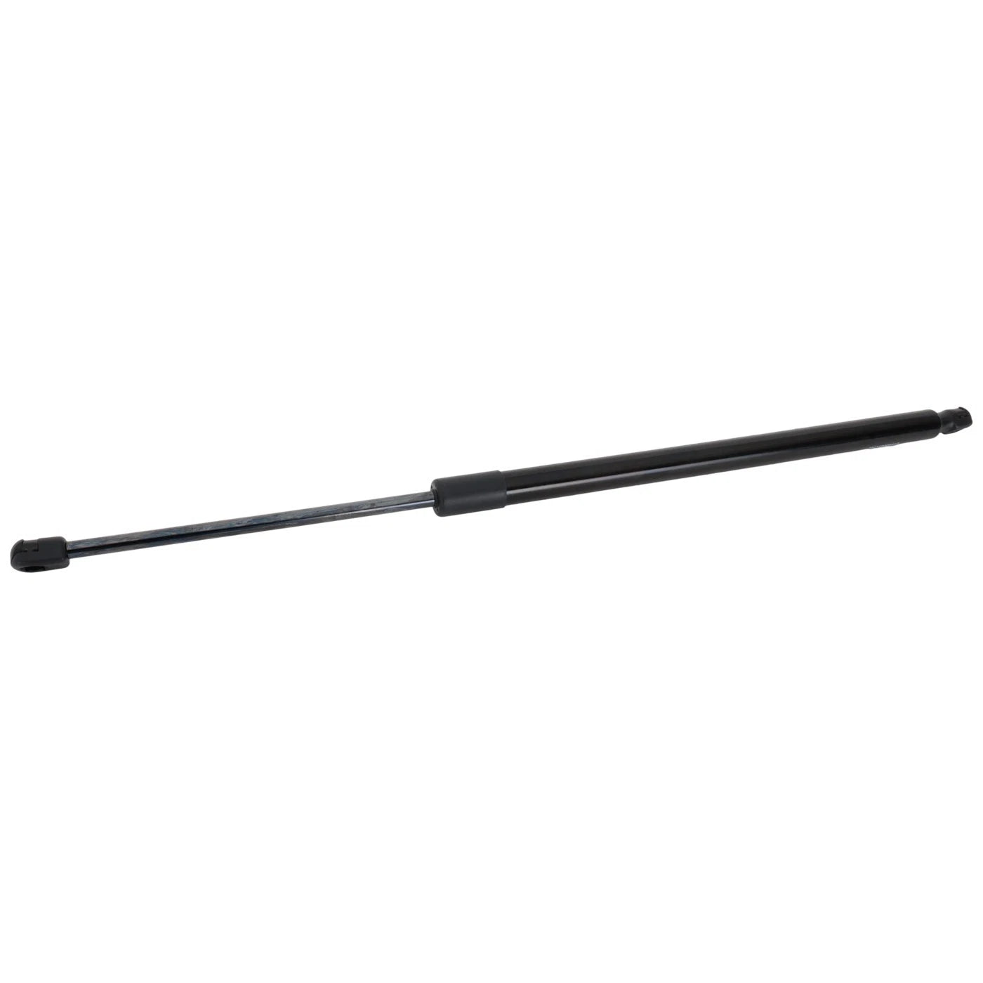 Hatch Lift Supports for Jeep Cherokee (Passenger Right Side)