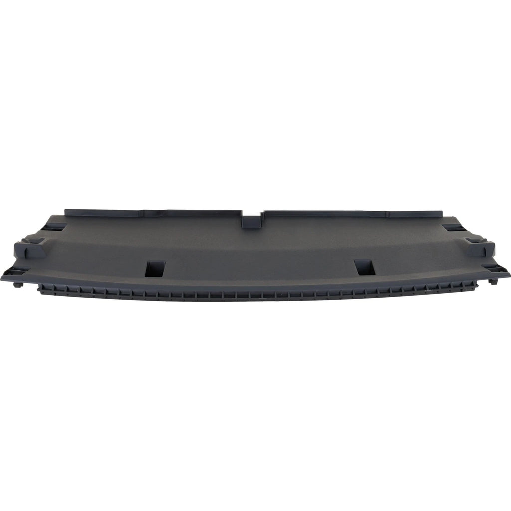 Engine Splash Shield for Lexus IS250 (2014–2015)
