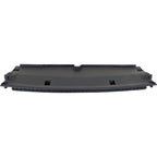 Engine Splash Shield for Lexus IS250 (2014–2015)