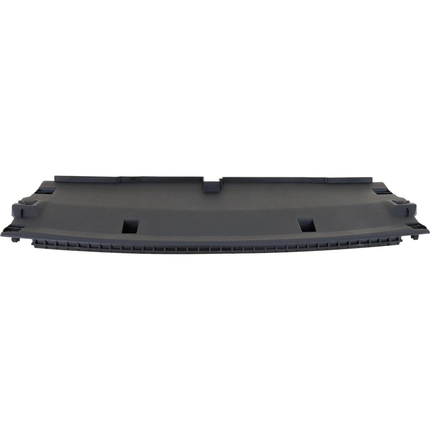 Engine Splash Shield for Lexus IS250 (2014–2015)