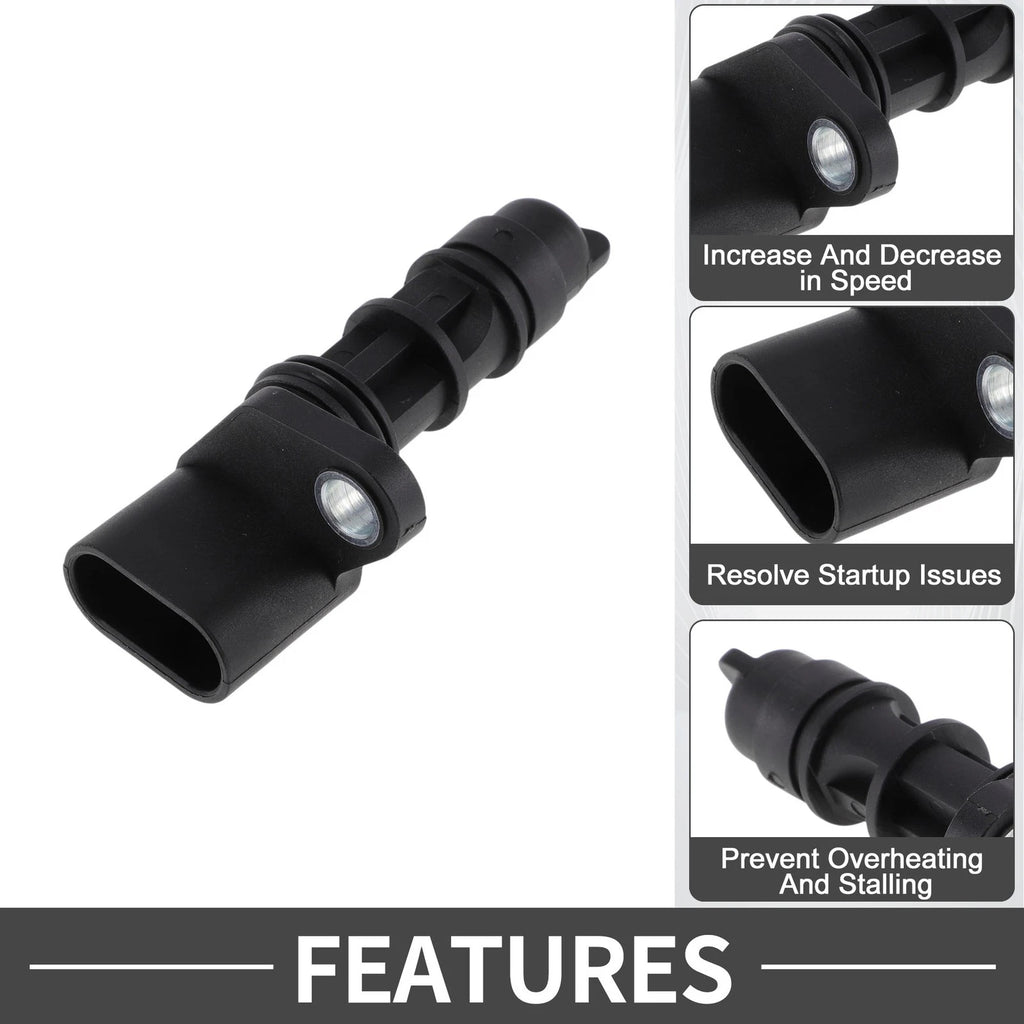 Camshaft Position Sensor for Buick Century (2003–2005) No.PC400